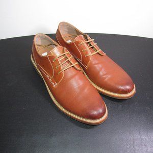 Steve Madden Oxfords - Men's 9.5